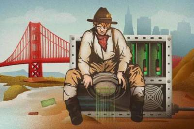 Виртуальная мебель по цене реальной: как дизайнер из Аргентины продает плоды своей фантазии - versia.ru - Аргентина