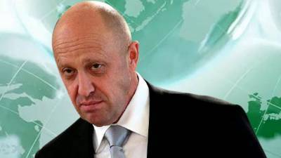 Евгений Пригожин - Пригожин назвал попадание в розыск ФБР «шоу» в духе старых ковбойских времен - newdaynews.ru - Вашингтон - Санкт-Петербург