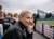 Мария Колесникова - Колесникова: Лукашенко боится до ужаса - udf.by