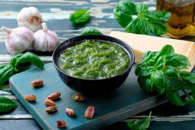 Вкусно и низкокалорийно: полезные закуски для диабетиков и для всех - goodnews.ua