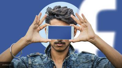Антон Бредихин - Facebook может полностью потерять пользователей в Индии и России - nation-news.ru