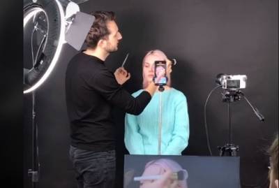 Рецепты, тренировки и лайфхаки: полезные TikTok-каналы - kp.ua