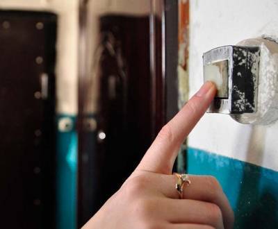 В Смоленске мошенница представилась «терапевтом» - rabochy-put.ru - Смоленск - Смоленская обл.