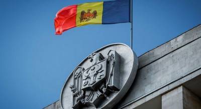 Россия требует от Евросоюза уважать суверенитет Молдавии - eadaily.com - Молдавия - Кишинев