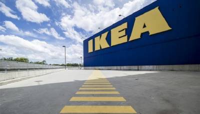 Стали известны самые популярные товары среди россиян по версии IKEA - mirnov.ru