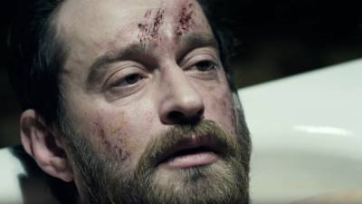 Паулина Андреева - Названы лучшие российские сериалы последних лет - politros.com