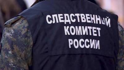 Олег Никитин - Воронежец обнаружил в квартире трупы двух детей и жены - nation-news.ru - Воронеж - Великий Новгород
