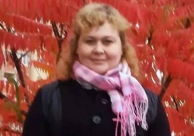 В Воронеже 43-летняя женщина убила сына и дочь, после чего покончила с собой - ya62.ru - Воронеж - Воронежская обл.