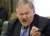 Владимир Путин - Константин Затулин - Александр Лукашенко - Депутат Госдумы призвал не верить словам Лукашенко - udf.by - Москва