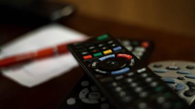 Константин Хабенский - Объявлены лучшие российские сериалы последних лет - inforeactor.ru