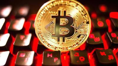 На 88% ниже. Биржа случайно продала биткоины по очень низким ценам и теперь просит вернуть их - minfin.com.ua - Филиппины