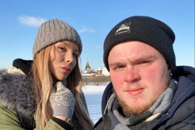 Первая женатая пара трансгендеров в России распалась - lenta.ru - респ. Татарстан