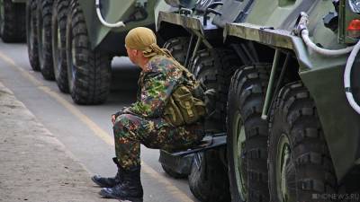 Владлен Татарский - День «ЧВК Вагнера»: в Telegram призвали отметить успехи бойцов из России - newdaynews.ru