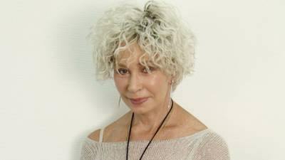 Татьяна Васильева - Александр Добровинский - Актриса Татьяна Васильева призналась, что брала деньги у богатых мужчин - nation-news.ru
