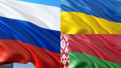 Владимир Путин - Александр Лукашенко - В Киеве содрогнулись после встречи Путина и Лукашенко в Сочи - newinform.com - Киев - Сочи