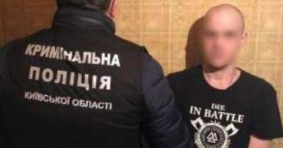 Искали стабильную работу, а попадали в порнобизнес: организатор канала торговли людьми предстанет перед судом - tsn.ua - Киевская обл. - Тернополь