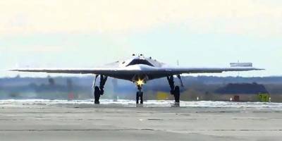 Игра престолов на Ближнем Востоке: дроны вместо драконов - detaly.co.il - Сирия