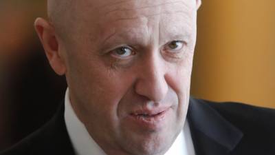 Евгений Пригожин - Спецслужбы США напомнили о провальном расследовании Мюллера про "русское вмешательство" - polit.info - США - Колумбия