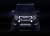 Возвращение легенды: новый ЛуАЗ будет подобен Suzuki Jimny - udf.by - Луцк