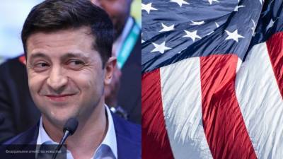 Александр Форманчук - Леонид Кравчук - В Крыму объяснили смысл заявления Кравчука о начале военных действий с Россией - newinform.com - Крым