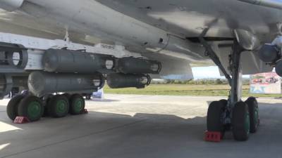 Американские военные испытали боевую систему управления "Золотая орда" - inforeactor.ru - Золотая Орда