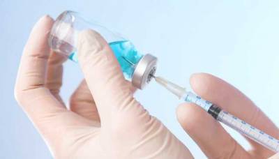 В Италии начали расследовать предложения подпольных поставок российской вакцины "Спутник V" - novostiua.news - Болгария - Рим