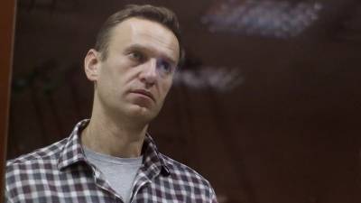 Алексей Навальный - Мария Захарова - Марья Захарова - «Совесть не выдержала»: Захарову насмешило расследование AI по Навальному - 5-tv.ru - Россия