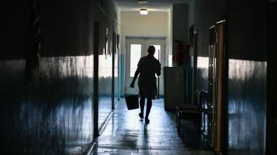 Управляющие компании обяжут ежедневно мыть подъезды домов - crimea.ria.ru - Крым - Симферополь