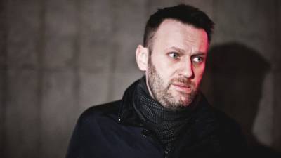 Алексей Навальный - Присуждение премии Немцова основателю ФБК прошло не по правилам - nation-news.ru