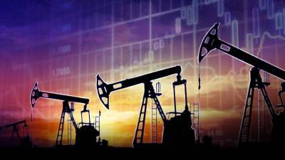Решение Москвы перекрыть "нефтяной вентиль" стало причиной беспокойства Варшавы - nation-news.ru - Москва - Варшава