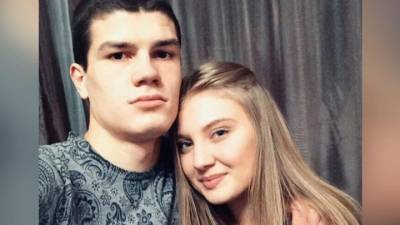 Истязаемая студентка молила о помощи, но убийцу никто не остановил - vesti.ru - Кемеров