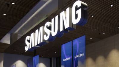 Samsung готовит к выпуску "неубиваемый" смартфон Galaxy Xcover 5 - politros.com