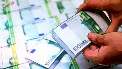 Убытки одного из крупнейших авиахолдингов в Европе превысили 7 млрд евро - riafan.ru - Англия - Лондон - Ирландия