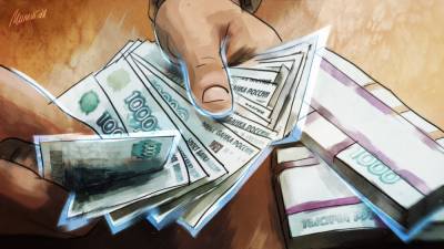 Расходы россиян на отдых по случаю 23 Февраля увеличились в два раза - inforeactor.ru