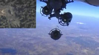 Армия США заявила об успешных испытаниях "Золотой орды" - politros.com - США - Золотая Орда