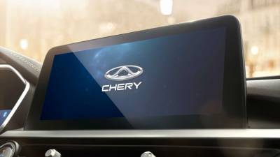 Китайская автокомпания Chery объявила пожизненную гарантию на свои двигатели в Китае - avtonovostidnya.ru - Япония