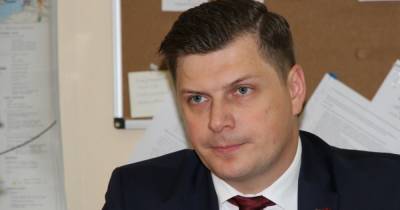 Владимир Зеленский - Виктор Медведчук - "Применение телефонного права — последний шаг, на который должна идти власть, исчерпавшая все правовые методы борьбы с врагом", — Сергей Костинский - dsnews.ua