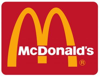 McDonald’s задумался о частичной продаже стартапа - hubs.ua - Австралия - Канада