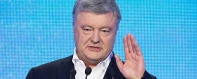 Петр Порошенко - Порошенко посочувствовал крымчанам, которых обманула Россия - runews24.ru - Москва - Крым - Донецк - Луганск