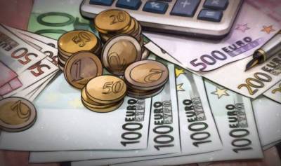 Названы основные ошибки инвесторов-новичков в России - smartmoney.one