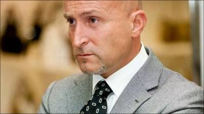 Почетный консул Беларуси в Италии подал в отставку в знак протеста - naviny.by