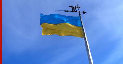 Сергей Гармаш - Участник контактной группы по Донбассу оценил сроки завершения конфликта на востоке Украины - profile.ru - Москва - Украина - Киев - Донбасс