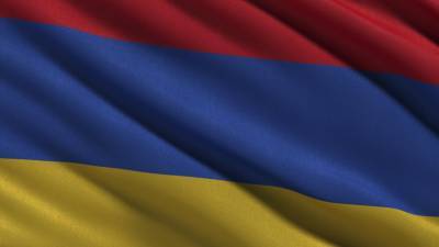Никола Пашинян - Министерство обороны Армении призвало не втягивать армию в политику - polit.info - Армения
