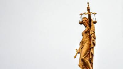 В США 1,6 млн пользователей Facebook отсудили у соцсети по $345 - svoboda.org - шт. Иллинойс - Chicago