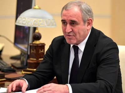 Сергей Неверов - Михаил Рубин - Депутат Неверов порассуждал в Сети про «кастрацию» журналиста, а потом заявил о «взломе» - rosbalt.ru