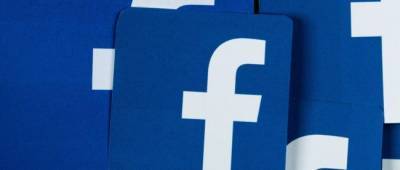 Facebook выплатит жителям Иллинойса $650 млн за вмешательство в частную жизнь - w-n.com.ua - шт. Иллинойс - шт. Калифорния