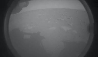 Скотт Уоринг - НАСА скрывает инопланетян - mirnov.ru