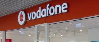 Vodafone ввел новый тариф в рамках Vodafone TV - w-n.com.ua - Париж