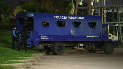 Жертвами вооруженного нападения в Мексике стали 11 человек - iz.ru - Mexico - штат Халиско