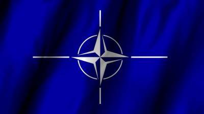 Вблизи крымских берегов начались учения НАТО - newdaynews.ru - Турция - Румыния - Севастополь - Испания - Греция